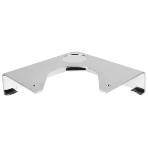 Billiard Table Corner Plate Billiard Pool Table Corner Pool Table Corner - Picture 1 of 12