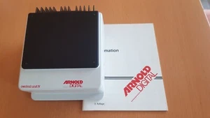 Arnold Digital Central Unit Spur N - Bild 1 von 3