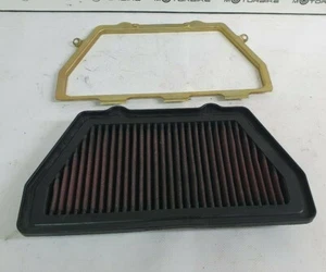 Honda Cbr 1000rr Fireblade 2014 Abs 2012 2016 K&N Air Filter HA-1008 - Picture 1 of 8