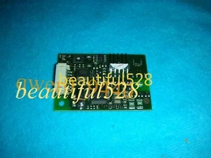 1pc for 100% test PPCTC1/1 050001044-01 (by Fedex or DHL   - Picture 1 of 2