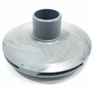 2K4 Goulds Pumps Impeller - Picture 1 of 3