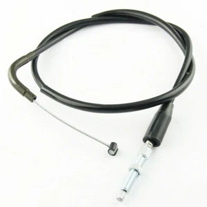 Motorcycle Clutch Cable for Suzuki GS500 1989-2011 58200-01D00 - Picture 1 of 5
