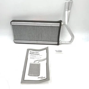 Spectra Premium 99345 HVAC Heater Core for 03-11 Honda Element, 02-06 Honda CR-V - Picture 1 of 5