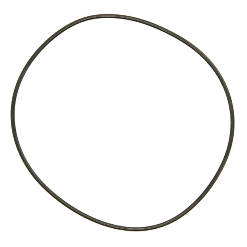 Joint De Culasse Pour Honda CBR CB CBF 600 Kawasaki KX125 Gas Gas TXT MC - Photo 1/1