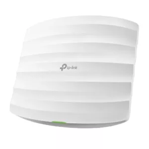 TP-LINK EAP245 - Access Point Indoor Wireless MU-MIMO Gigabit AC1750 - Foto 1 di 5
