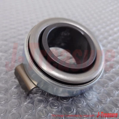 HONDA CIVIC EG6 EK9 INTEGRA DC2 DEL SOL EG2 Genuine Clutch Release Bearing OEM - Image 1 of 4