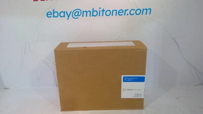 Genuine Source Technologies MICR ST9712/ST9722 Imaging Unit STI-24B6237 - Image 1 of 4