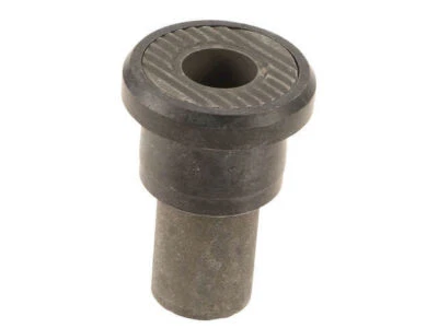 For 1998-2008 Ford Ranger Steering Rack Bushing Genuine 14132YR 1999 2002 2000 - Image 1 of 2