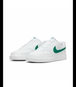 Nike air law 1 43 - Bild 1 von 4