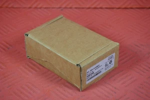 Control Techniques 82400000017700 STD1648 SI-DeviceNet NEU Sofort Lieferbar! - Picture 1 of 3