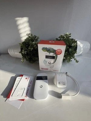 Vodafone Mobile WiFi R206 - Image 1 of 3