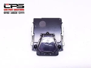 17-19 AUDI Q7 Camera 4M0907217D - Picture 1 of 12