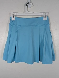 Tommy Bahama Skort Womens XS Pleated Stretch Athletic Golf Tennis Skirt Shorts - Picture 1 of 9