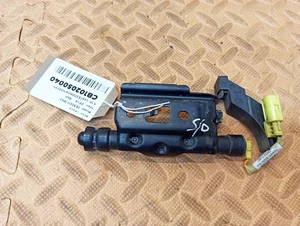 Lexus IS300H MK3 2013-2019 Limousine Motorhaube Stellmotor Scharnier rechte Seite GA665-00050 - Bild 1 von 10