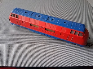 DIESEL - LOK V 200 006 H0 - Märklin - Bild 1 von 10