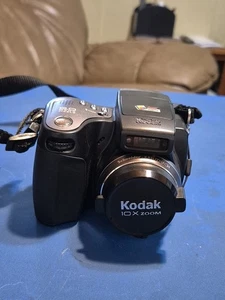 Kodak 10x Zoom - Picture 1 of 5