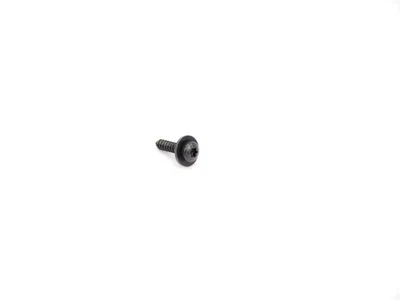 For Chrysler 200 2015-2017 Mopar Front Dash Panel Air Vent Screw Foto 1 de 4