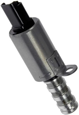 1DORMAN Variable Valve Timing SOLENOID For MiNi VERiFy Cooper Countryman Paceman - Image 1 of 4