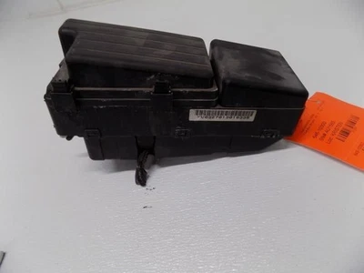 Fuse Box Engine Compartment Sedan LX Fits 03-07 ACCORD 1665989 Foto 1 de 4