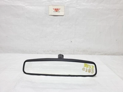 2010-2016 Hyundai Genesis Coupe Interior Rear View Mirror Manual OEM 85101-26000 - Image 1 of 4