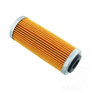 Mahle Oil Filter OX 1092 Fits Husqvarna FC 250 2014-2024 - Picture 1 of 1