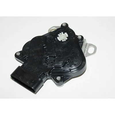 Interruptor de seguridad neutro D2259C AC Delco para Chevy Olds Chevrolet HHR Malibu Cobalt Foto 1 de 4