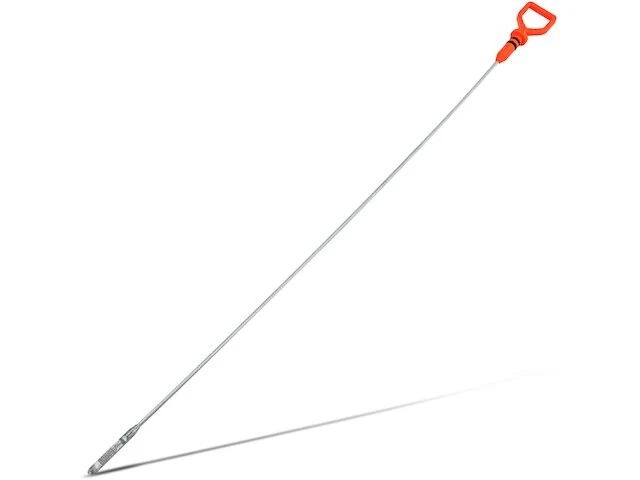 Oil Dipstick For 2012-2015 Honda Crosstour 3.5L V6 2013 2014 GC183ZZ - Image 1 of 1