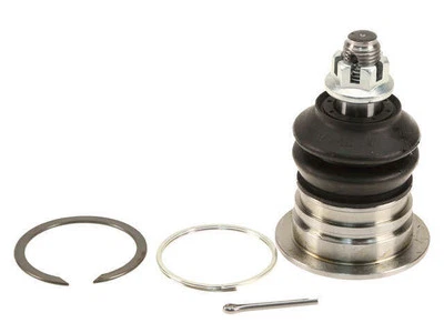 适用于 2003 - 2018 年丰田 4Runner 球接头前盖 77696VJTD 2005 2007 2004 — 第 1/2 张图片