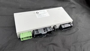 ⭐️2007-2013 OEM BMW E93 M3 335 328 Convertible CTM Roof Folding Top Module Unit - Picture 1 of 4