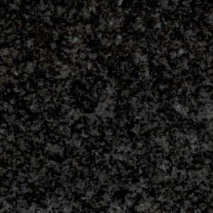 Tritt- und Setzstufe Naturstein Nero Impala poliert 102x30x3+102x15x2cm - Bild 1 von 1