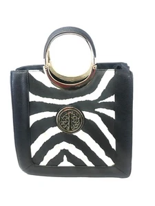 Women's designer bag fashion and sexy. (new) large bag - Bild 1 von 8