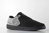 adidas five ten danny macaskill