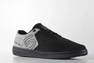 Scarpe da uomo Five Ten Danny Macaskill nere grigie TAGLIA 5 - Foto 1 di 7