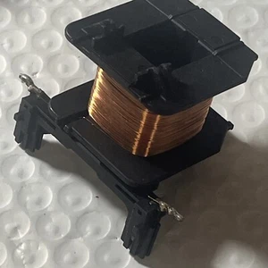 Eaton XTCERENCOILCA Replacement Coil, New - Picture 1 of 5