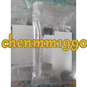 1PC NEW FESTO VUVG-L10-M52-MT-M5-1H2L-W1 578162 solenoid valve #TX - Picture 1 of 1