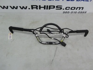 Polaris Handlebars - 2021 RMK Khaos 850 - #33867 - Picture 1 of 3