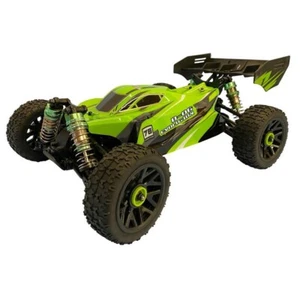 DF-Models 3124 B-06-Evolution Buggy 1:14 RTR 2,4GHz Akku + Lader => max. 60 km/h - Bild 1 von 4