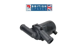 Bomba de circulación de refrigerante Range Rover Sport II (L494) LR066865 / LR167749 - Imagen 1 de 1