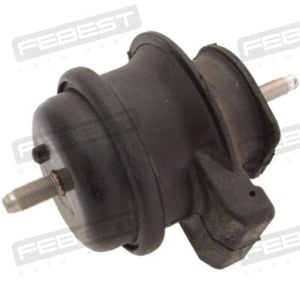 FEBEST Engine Mount (Hydro) For NISSAN SKYLINE V35 Engine Mounts - Picture 1 of 2