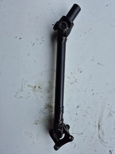 2018 OEM C MOTO zforce 800 Steering Shaft - Picture 1 of 2