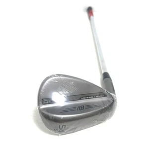Cuña de arena Titleist Vokey Design SM10 54° - SM10 eje flexible de cuña - Imagen 1 de 6