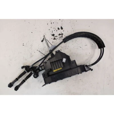 GEAR LEVER FOR AUDI A1 (18-25) GB 1.0 12V TFSI (85KW) BER. 5P/B/999CC 2018 - Image 1 of 4