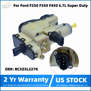 Emissions Fluid Pump Diesel For Ford F-250 V8 6.7L Transit-150 L5 3.2 BC3Z5L227K - Picture 1 of 6