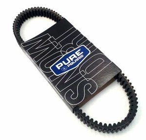 Polaris Ranger Sportsman ACE Beltdrive #3211169 New OEM belt - Picture 1 of 1