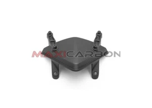 Copristrumentazione Ducati Hyperstrada 821-939 / Dashboard cover carbon - Picture 1 of 4