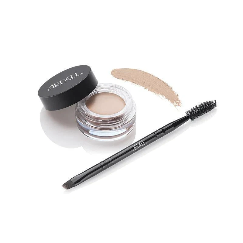 Ardell Brow Pomade w/ Brush Taupe/Blonde #75116 - Image 1 of 1