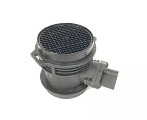 CHRYSLER CROSSFIRE 2007 MASS AIR FLOW METER SENSOR USED OEM 44k - Picture 1 of 9