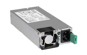 Netgear Aps550w Prosafe Modular Psu - Photo 1/1