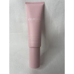 Crema hidratante facial KylieSkin de Kylie Jenner 1,7 oz/52 ml crema hidratante rostro - Imagen 1 de 3
