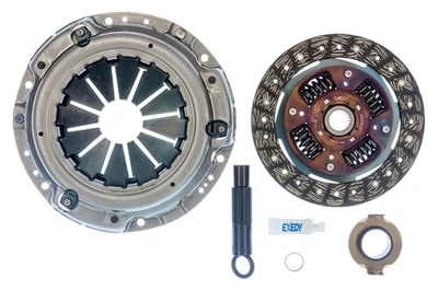 EXEDY OE for 2002-2005 Acura RSX L4 Clutch Kit KHC09 - Image 1 of 4